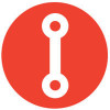 Switchboard Software